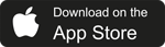 Apple-APP-STORE-150 Click to download PECO Plus on the Apple App Store