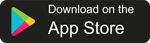 Google-APP-STORE-150 Click to download PECO Plus on the Google App Store